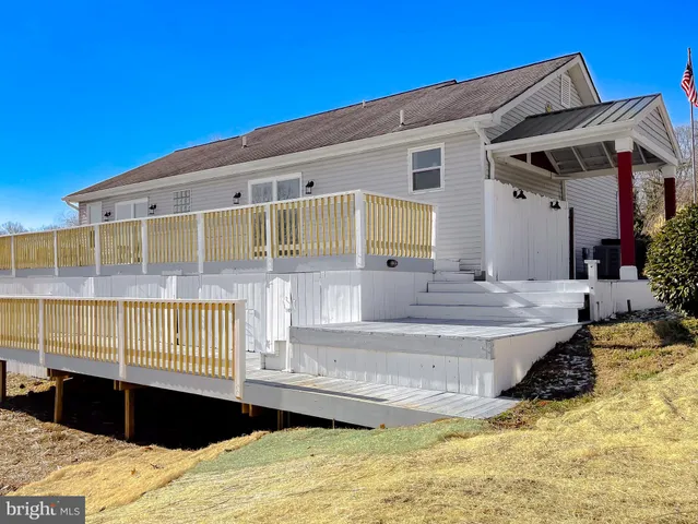 $454,900 | 28990 Shannon Court, Mechanicsville, MD 20659