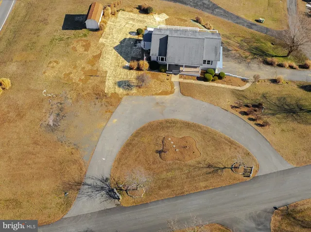 $454,900 | 28990 Shannon Court, Mechanicsville, MD 20659