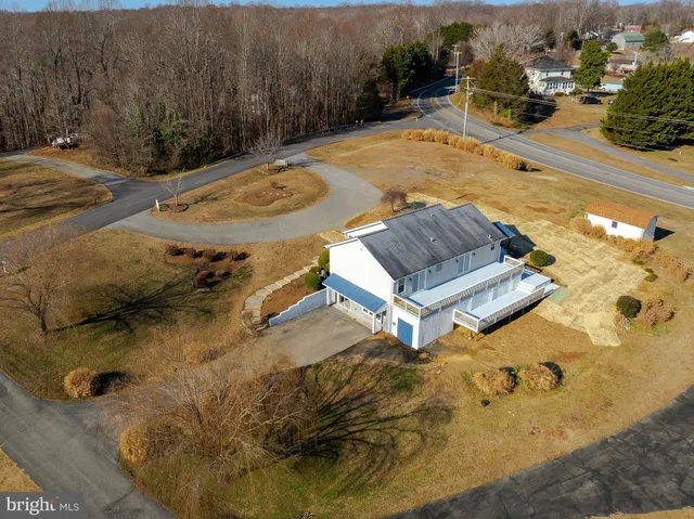 $454,900 | 28990 Shannon Court, Mechanicsville, MD 20659