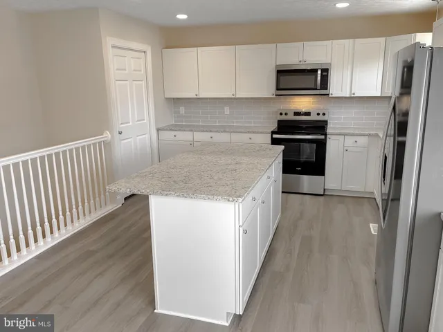 $454,900 | 28990 Shannon Court, Mechanicsville, MD 20659