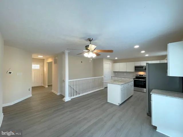 $454,900 | 28990 Shannon Court, Mechanicsville, MD 20659