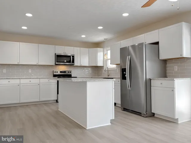 $454,900 | 28990 Shannon Court, Mechanicsville, MD 20659