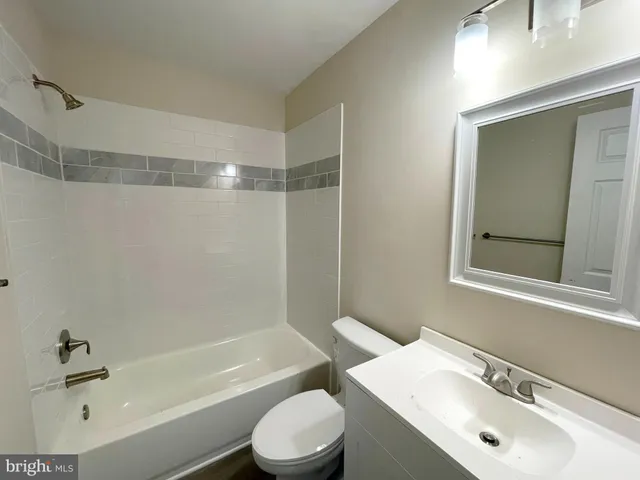 $454,900 | 28990 Shannon Court, Mechanicsville, MD 20659