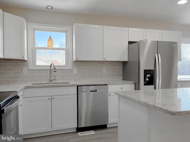 $454,900 | 28990 Shannon Court, Mechanicsville, MD 20659