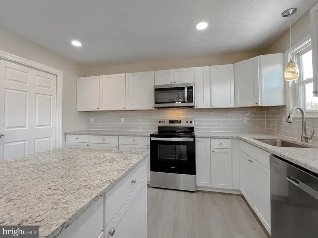 $454,900 | 28990 Shannon Court, Mechanicsville, MD 20659