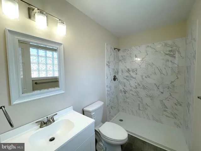 $454,900 | 28990 Shannon Court, Mechanicsville, MD 20659