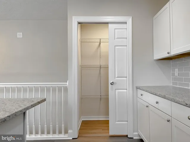 $454,900 | 28990 Shannon Court, Mechanicsville, MD 20659