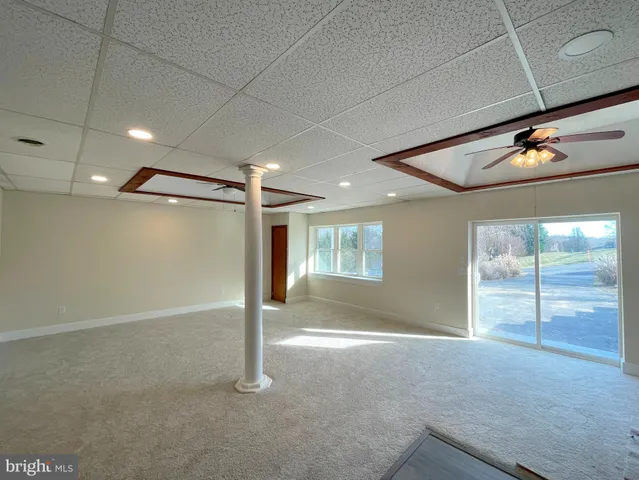 $454,900 | 28990 Shannon Court, Mechanicsville, MD 20659