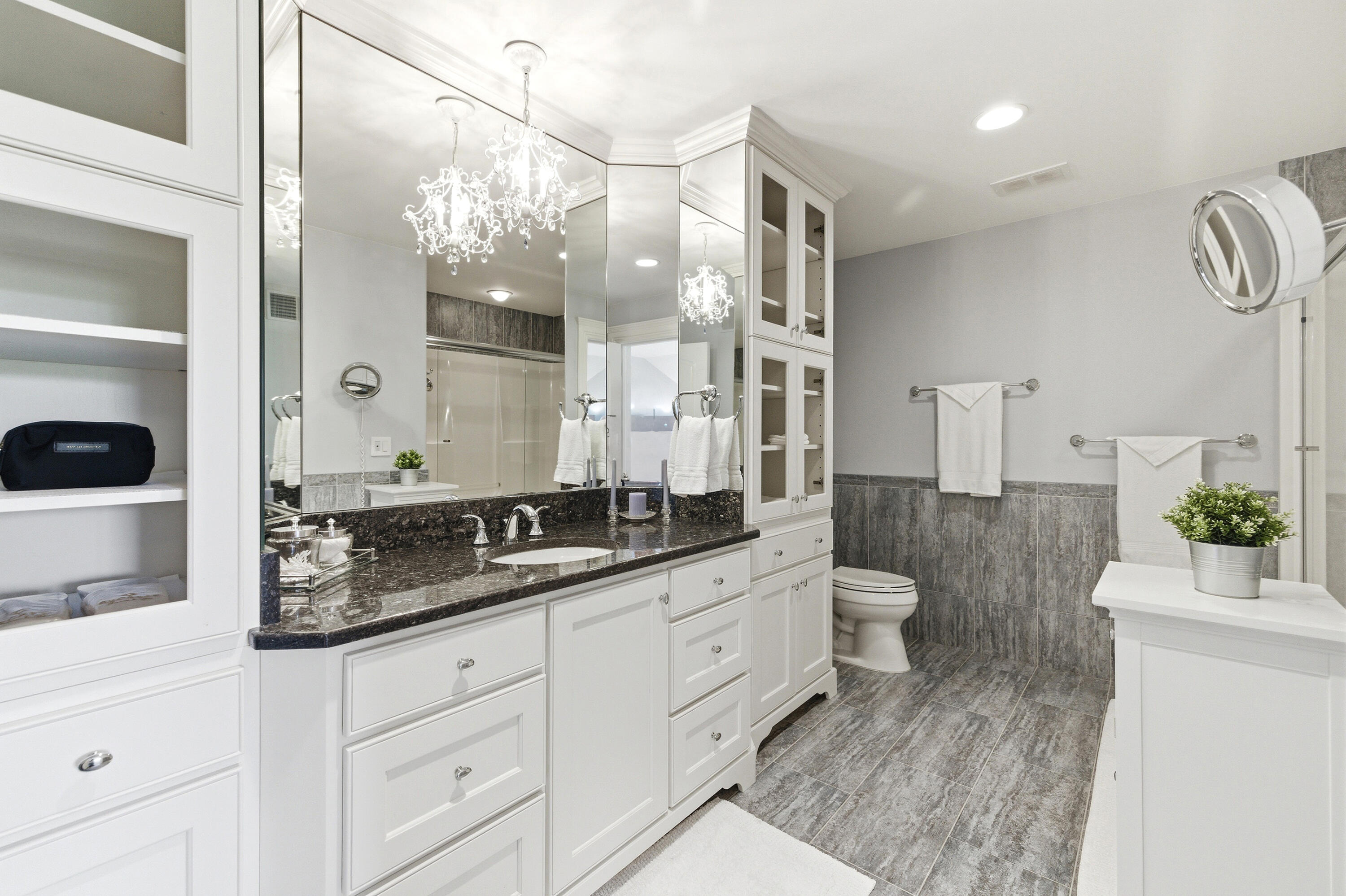 2122 Grange Road Buchanan, MI 49107 - Photo 29 of 65 2122 Grange Road