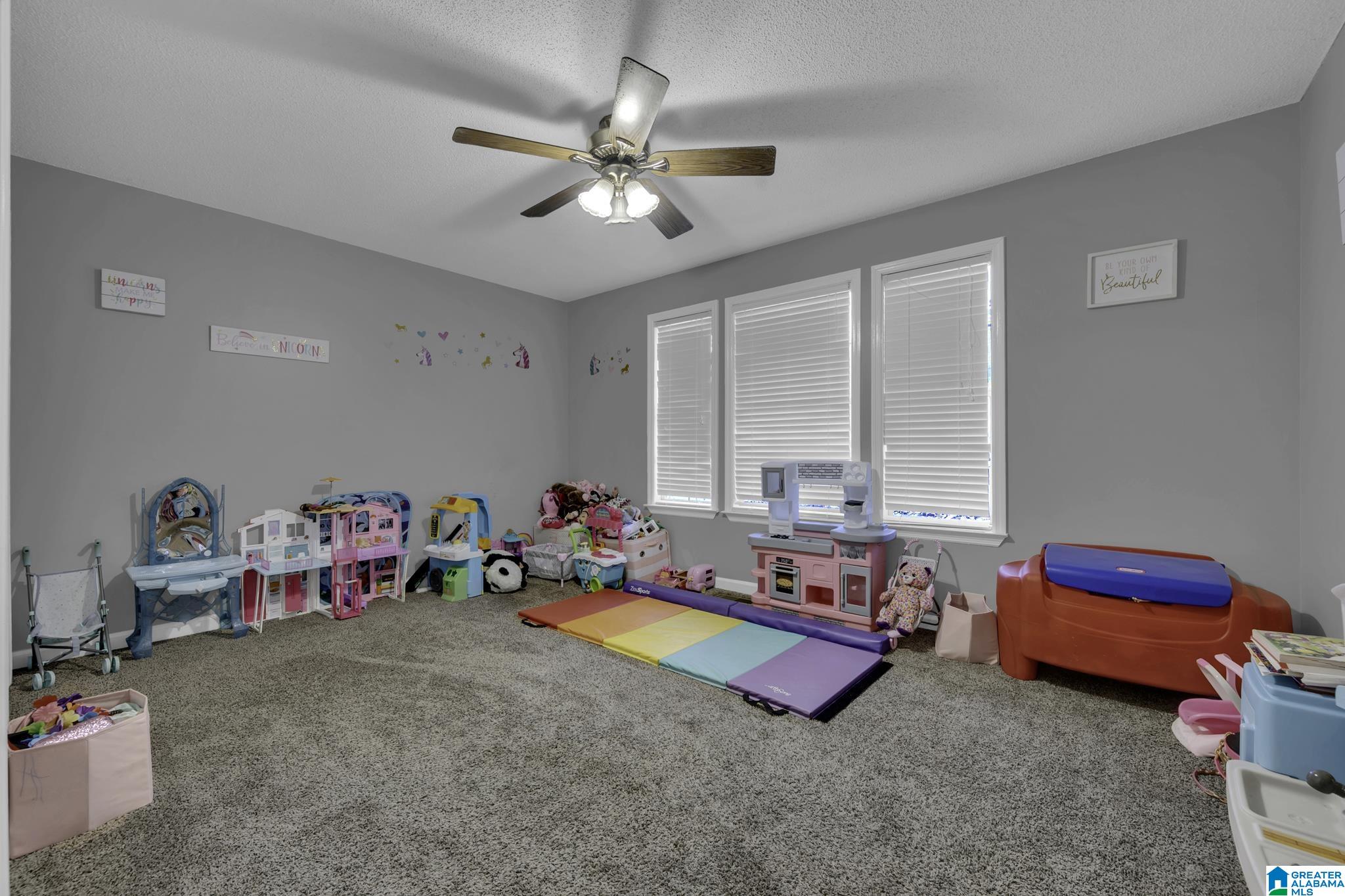 631 Kennedy Road Gardendale, AL 35071 - Photo 21 of 37