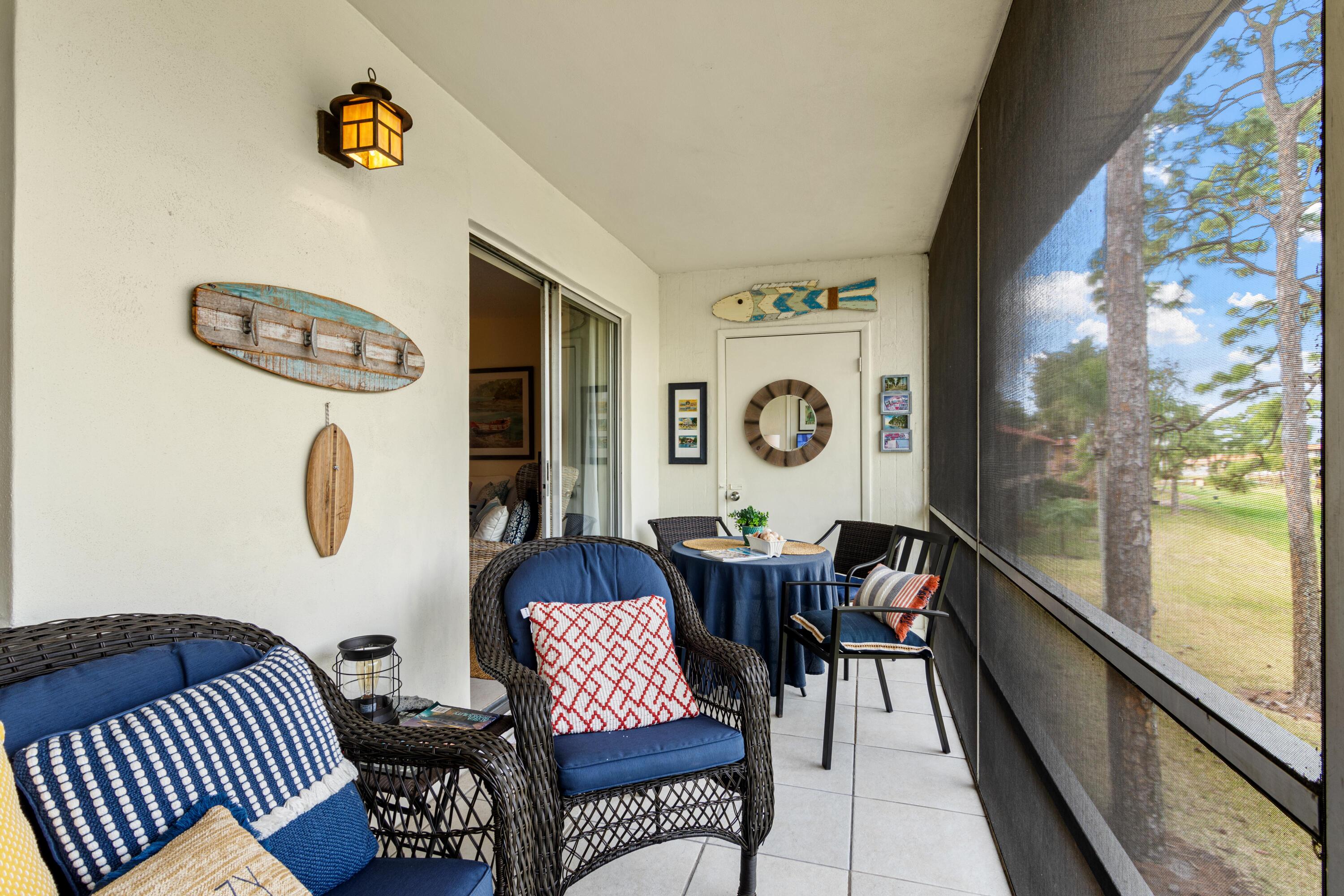 1967 Southwest Palm City Road, Unit 34H Stuart, FL 34994 - Photo 19 of 39 DSC_8597