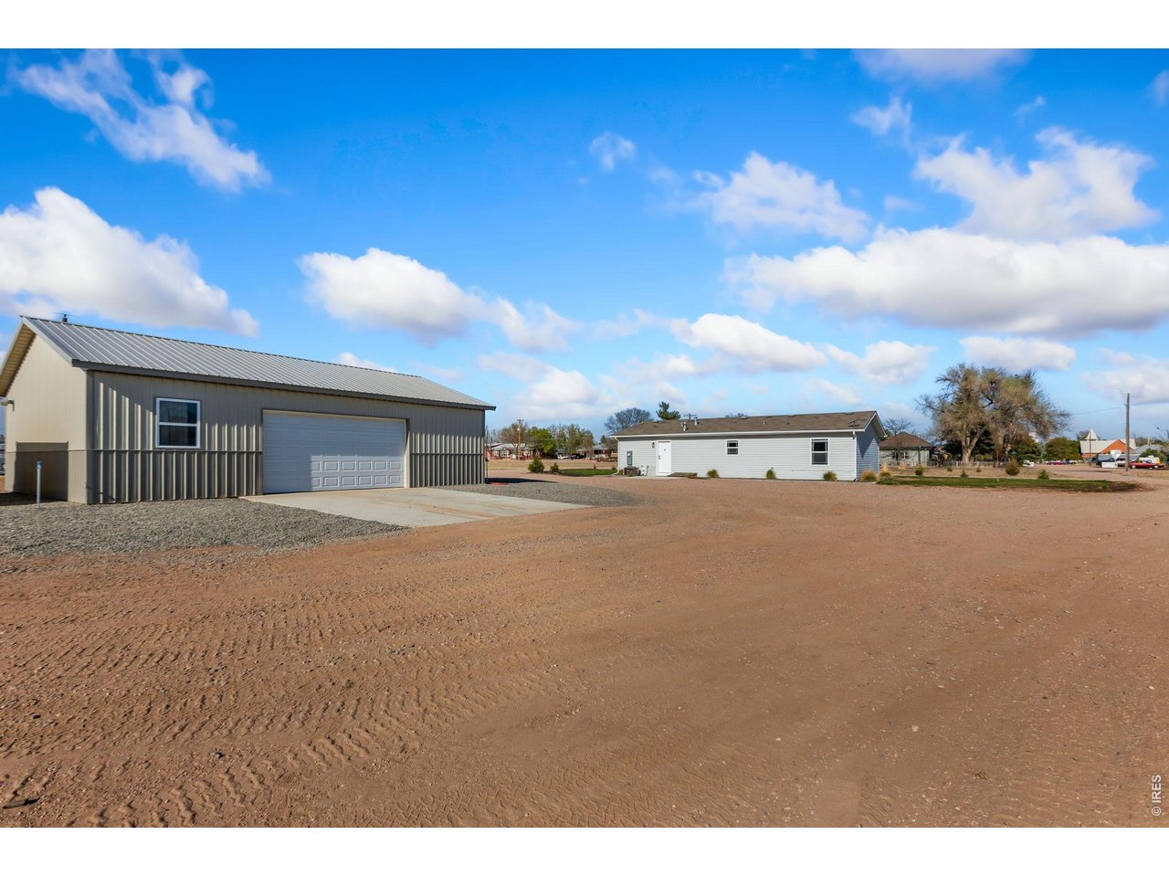 326 5th Street Pierce, CO 80650 - Photo 36 of 44