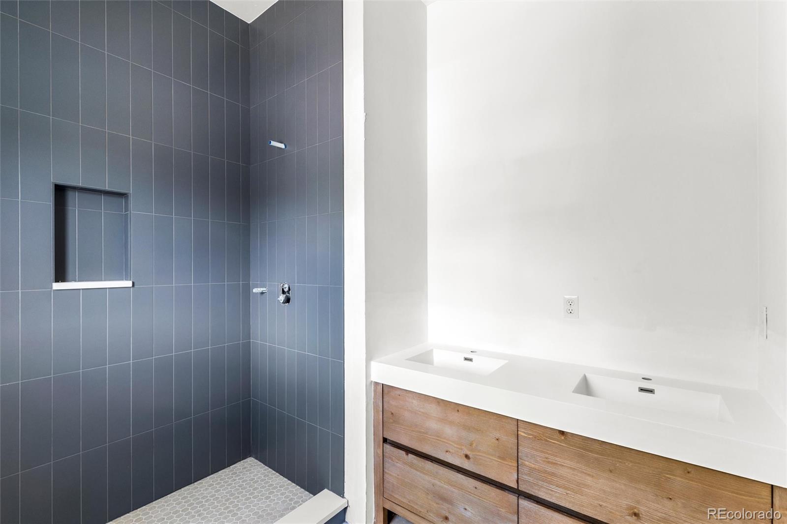 1304 North Raleigh Street Denver, CO 80204 - Photo 18 of 28 Gallery Image 18