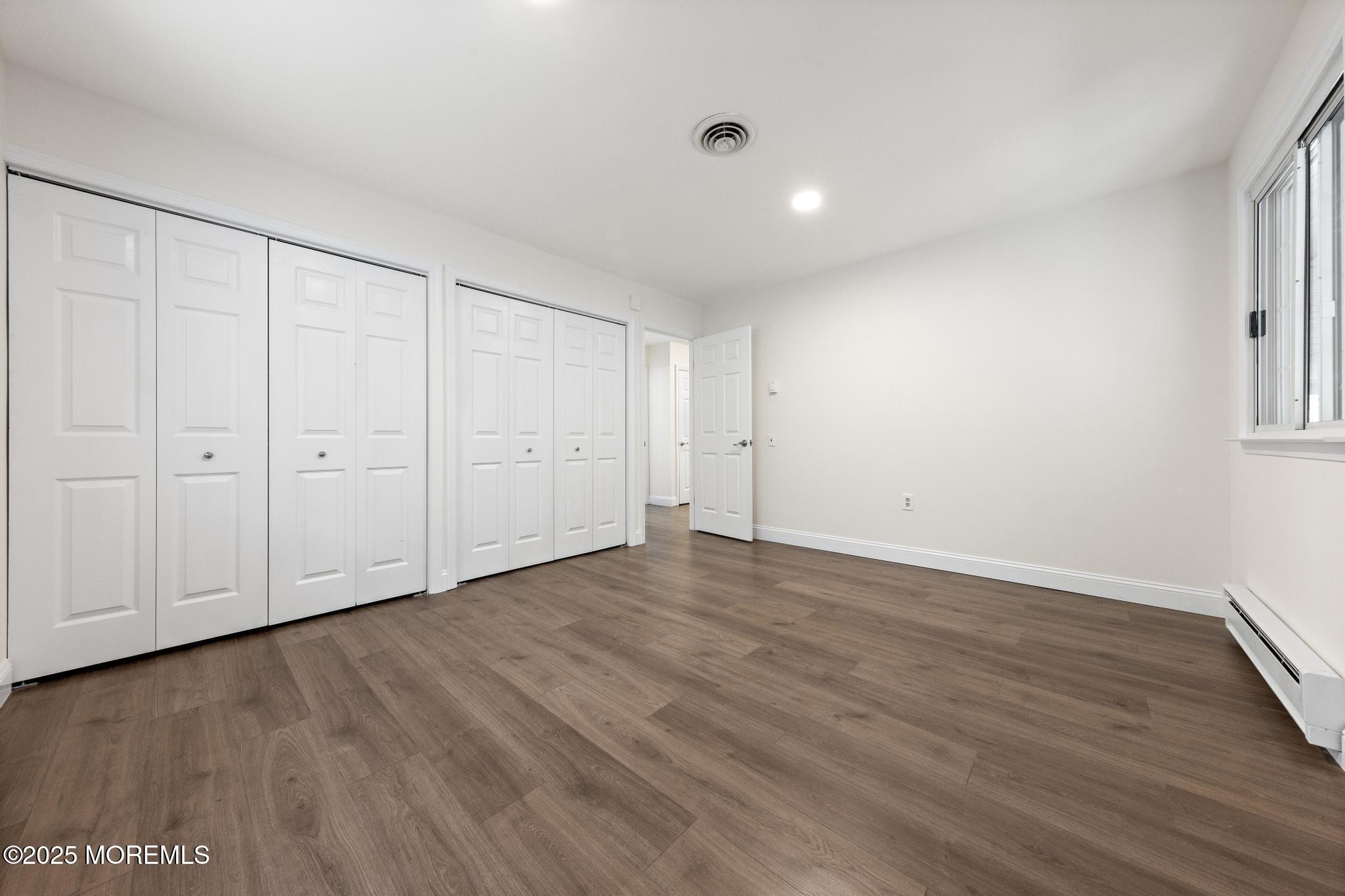 99 Sunset Road, Unit 60 Whiting, NJ 08759 - Photo 17 of 29 Guest Bedroom