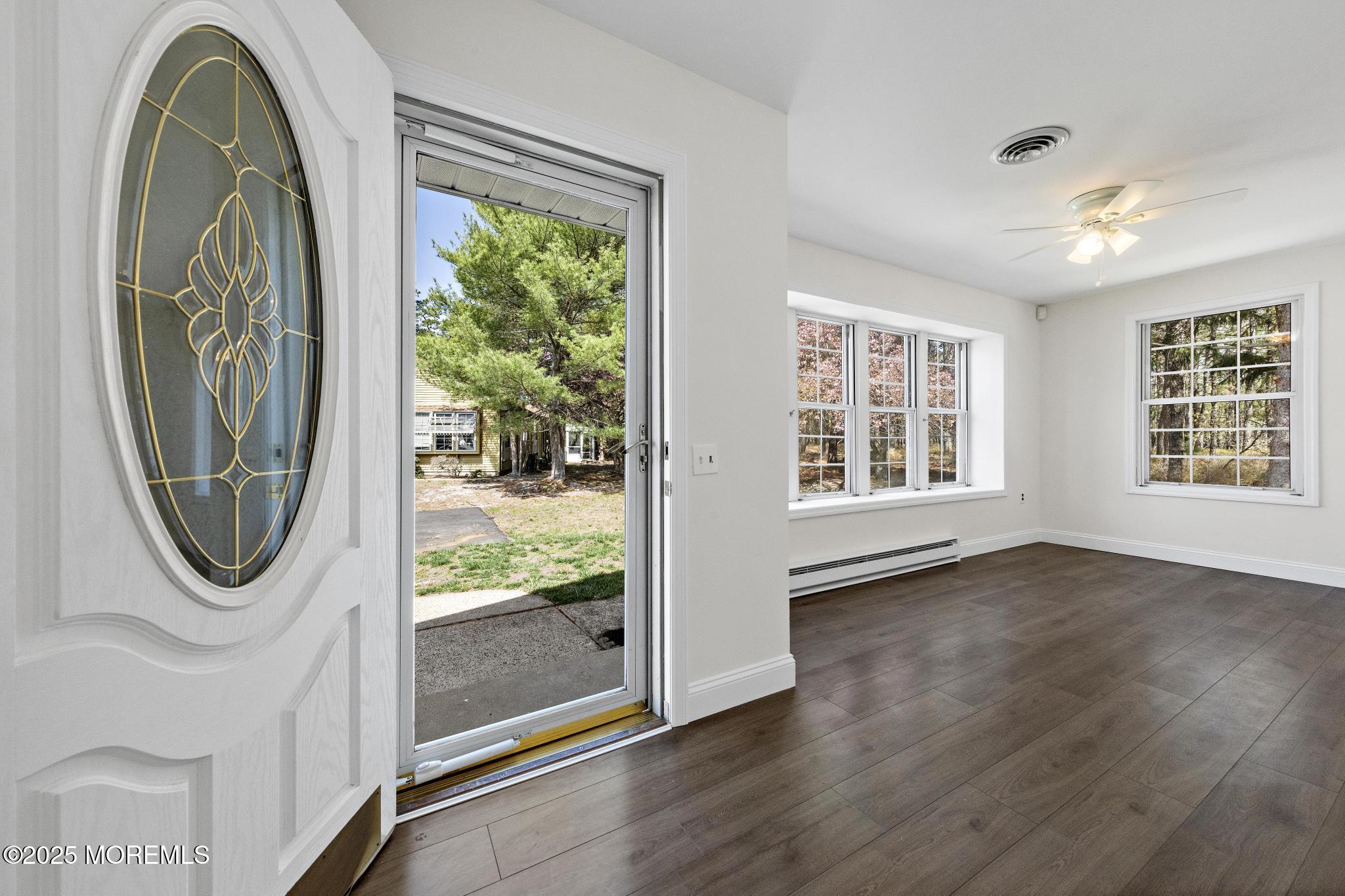 99 Sunset Road, Unit 60 Whiting, NJ 08759 - Photo 4 of 29 Welcome