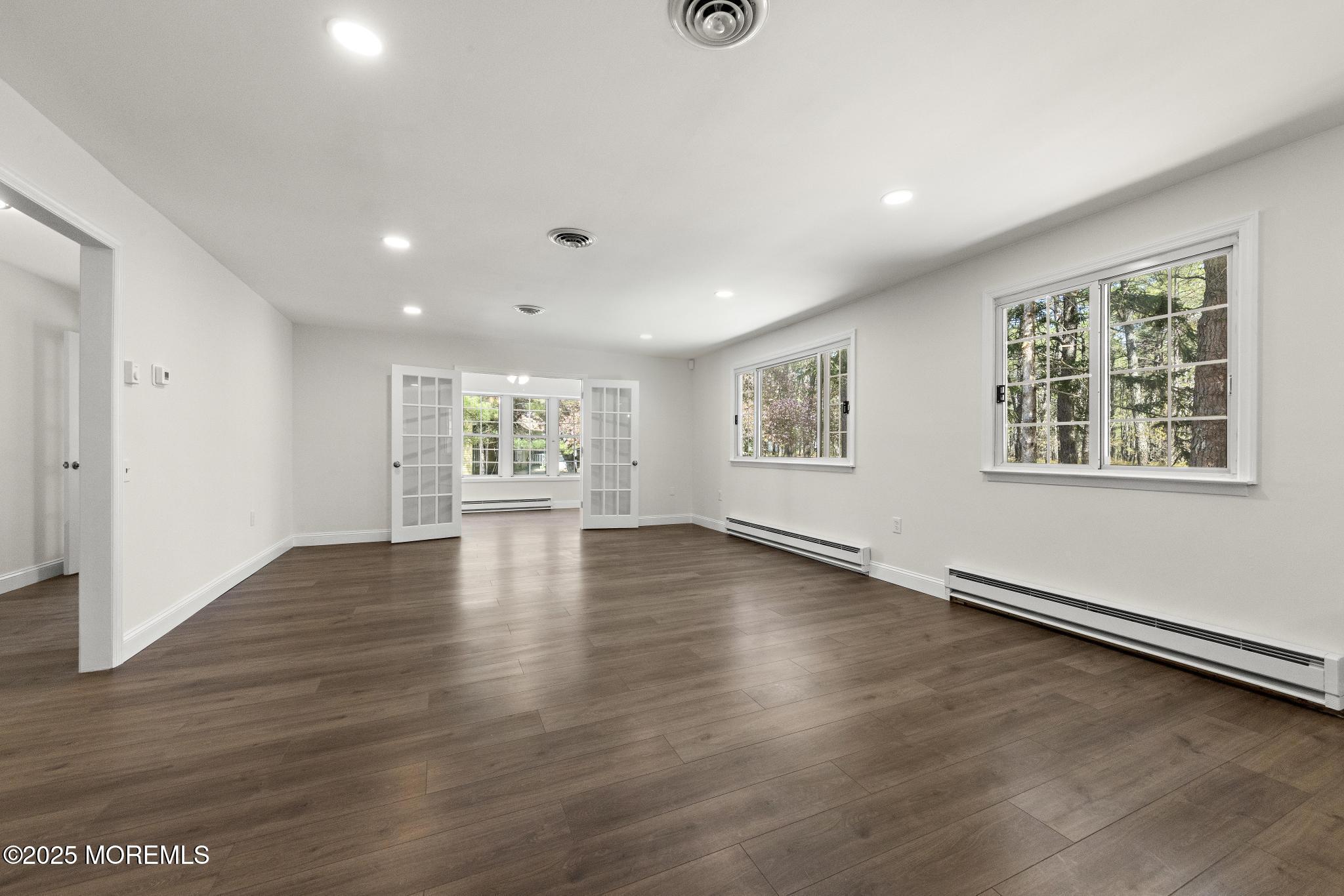 99 Sunset Road, Unit 60 Whiting, NJ 08759 - Photo 6 of 29 Natural Light