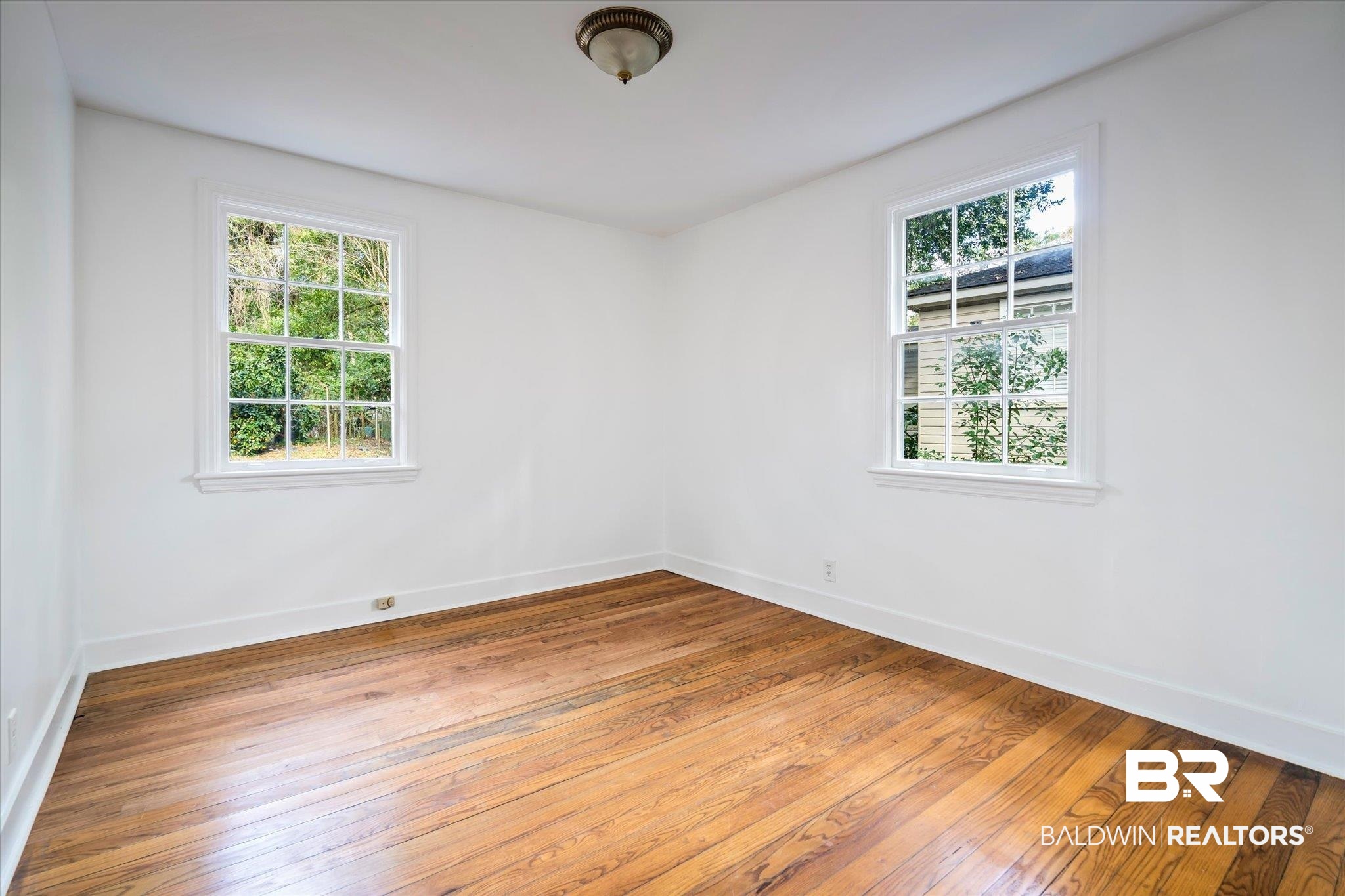 5174 Azalea Circle West Mobile, AL 36608 - Photo 11 of 31
