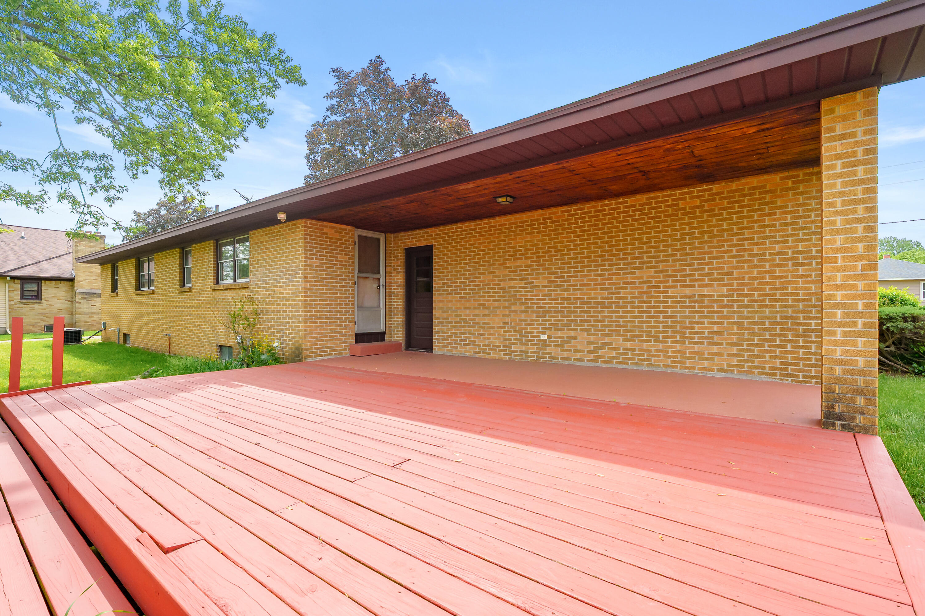 1015 Chippewa Street Jenison, MI 49428 - Photo 24 of 48 Chippewa St 1015 Jenison 49428-26