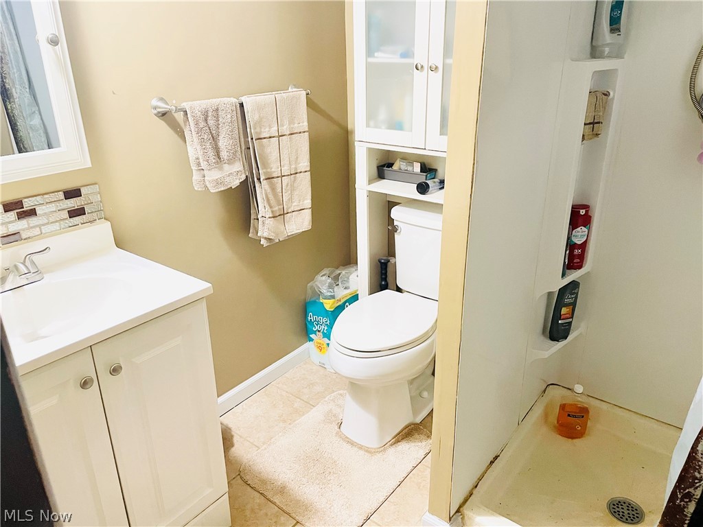 2190 Cooper Foster Park Road Vermilion, OH 44089 - Photo 18 of 18 Gallery Image 18