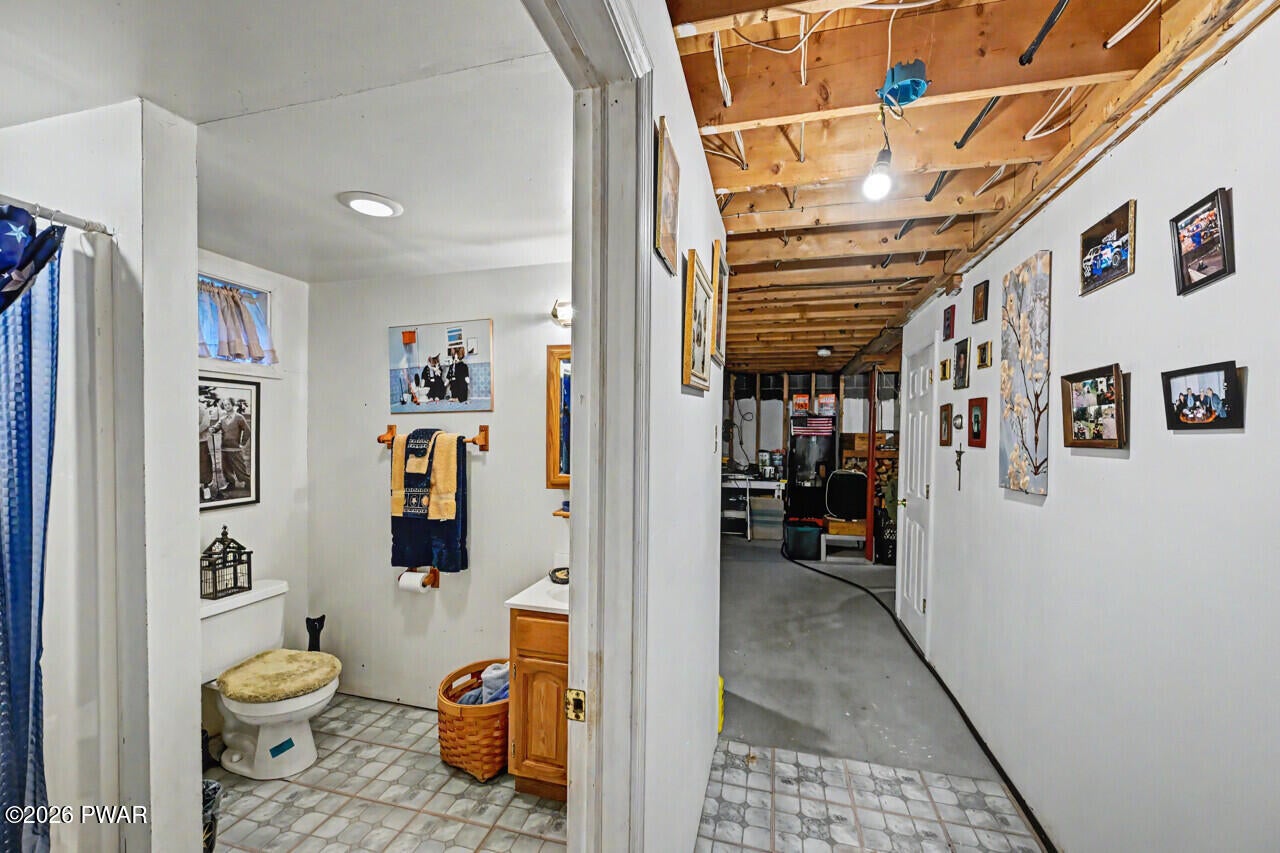 503 Ravnikar Road Forest City, PA 18421 - Photo 64 of 77 Gallery Image 64