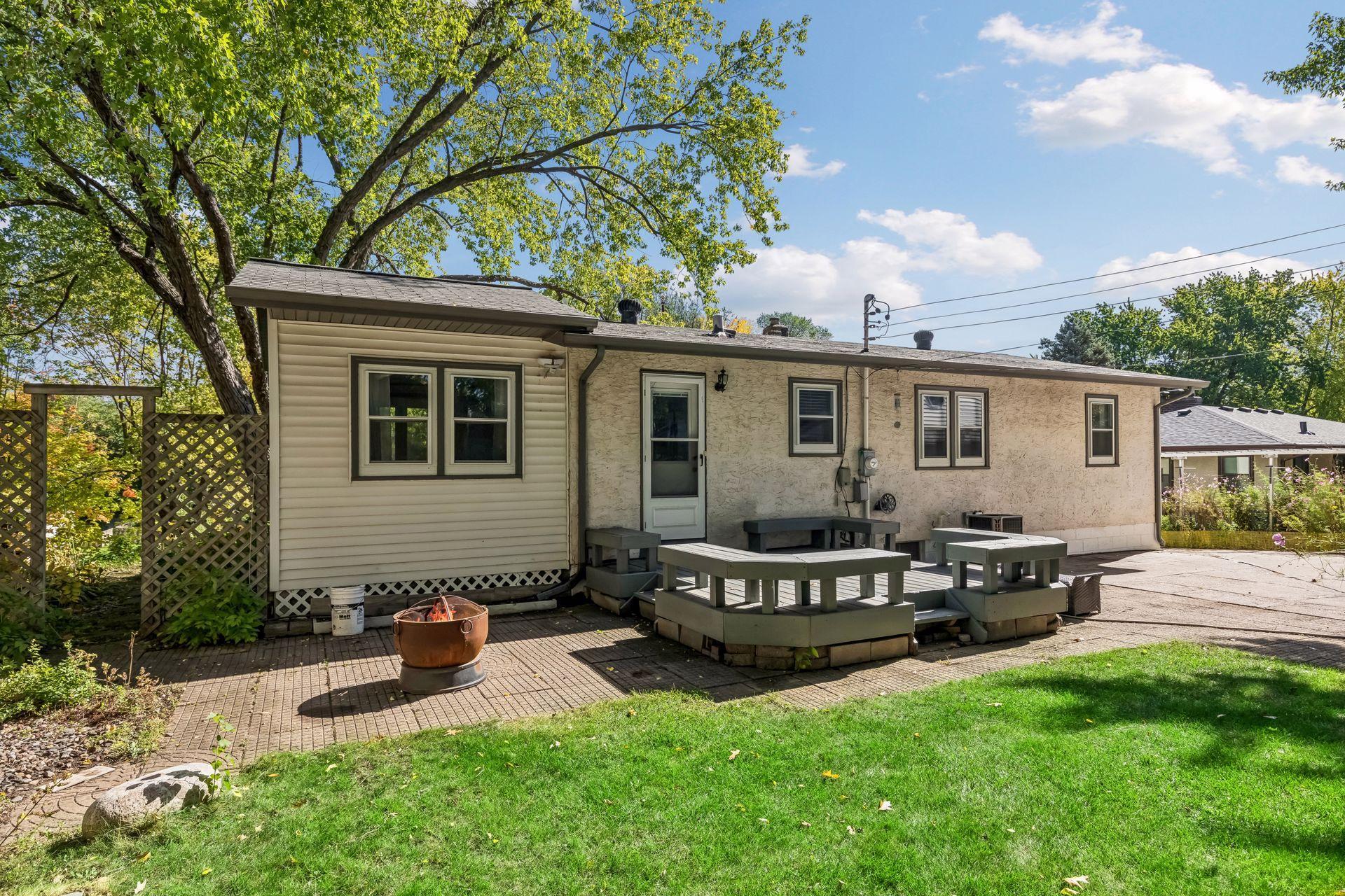 3209 Random Road Eagan, MN 55121 - Photo 39 of 42 Gallery Image 39