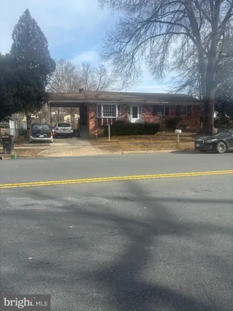 $400,000 | 9718 Frank Tippett Road, Upper Marlboro, MD 20772