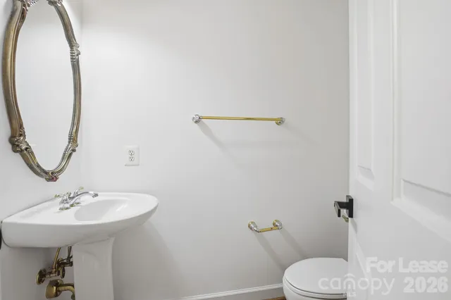 $4,200 | 1425 Bristol Pl Court, Charlotte, NC 28226