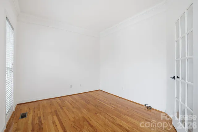 $4,200 | 1425 Bristol Pl Court, Charlotte, NC 28226