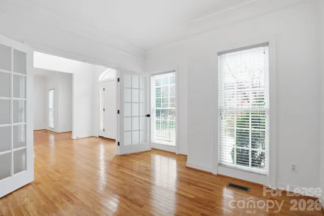 $4,200 | 1425 Bristol Pl Court, Charlotte, NC 28226