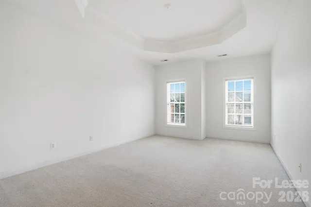 $4,200 | 1425 Bristol Pl Court, Charlotte, NC 28226