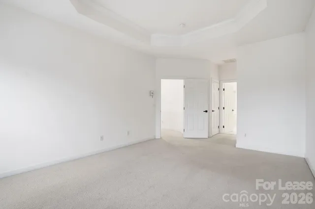 $4,200 | 1425 Bristol Pl Court, Charlotte, NC 28226