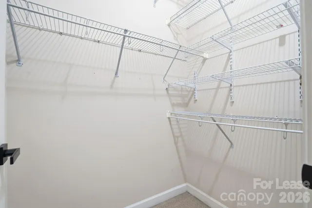 $4,200 | 1425 Bristol Pl Court, Charlotte, NC 28226