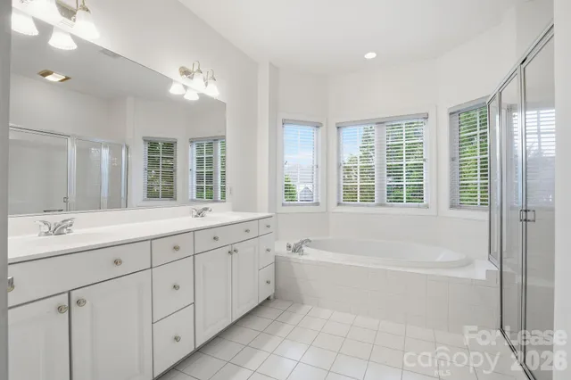 $4,200 | 1425 Bristol Pl Court, Charlotte, NC 28226