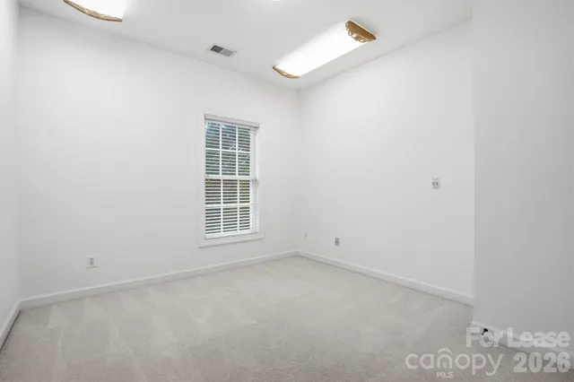 $4,200 | 1425 Bristol Pl Court, Charlotte, NC 28226