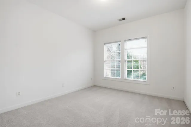 $4,200 | 1425 Bristol Pl Court, Charlotte, NC 28226