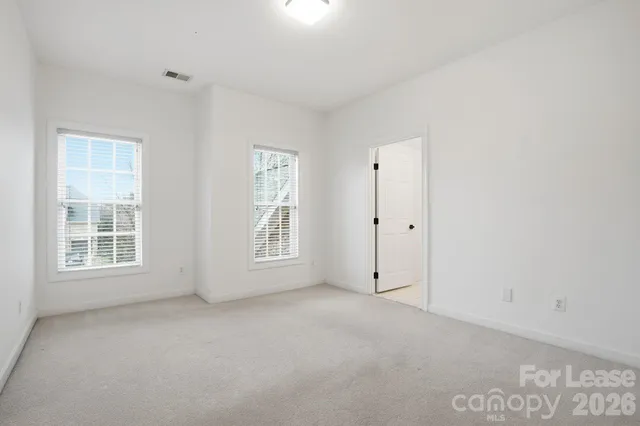 $4,200 | 1425 Bristol Pl Court, Charlotte, NC 28226