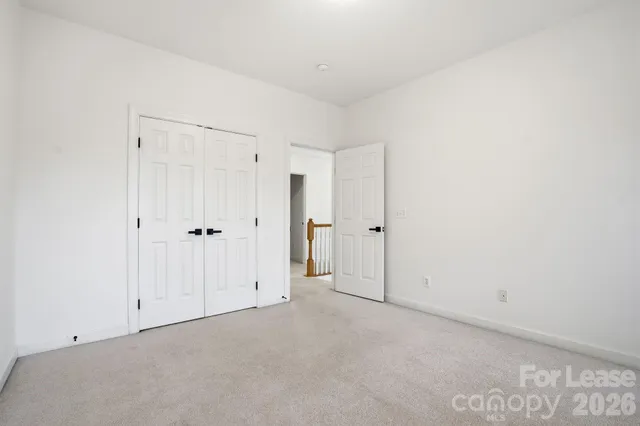 $4,200 | 1425 Bristol Pl Court, Charlotte, NC 28226