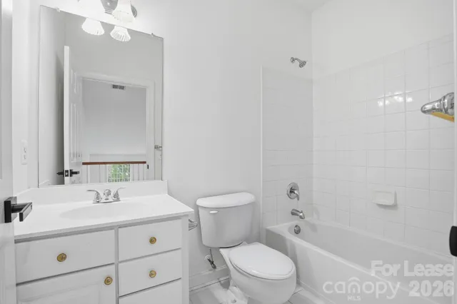 $4,200 | 1425 Bristol Pl Court, Charlotte, NC 28226