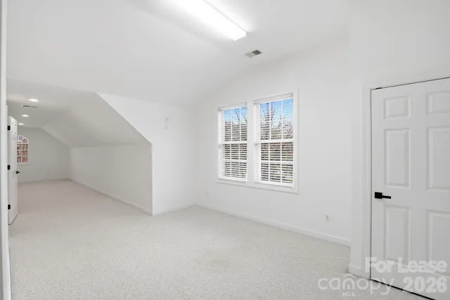 $4,200 | 1425 Bristol Pl Court, Charlotte, NC 28226