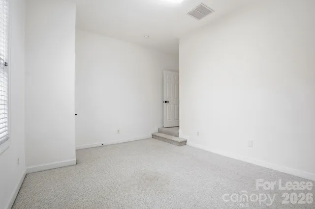 $4,200 | 1425 Bristol Pl Court, Charlotte, NC 28226