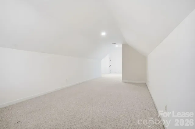 $4,200 | 1425 Bristol Pl Court, Charlotte, NC 28226