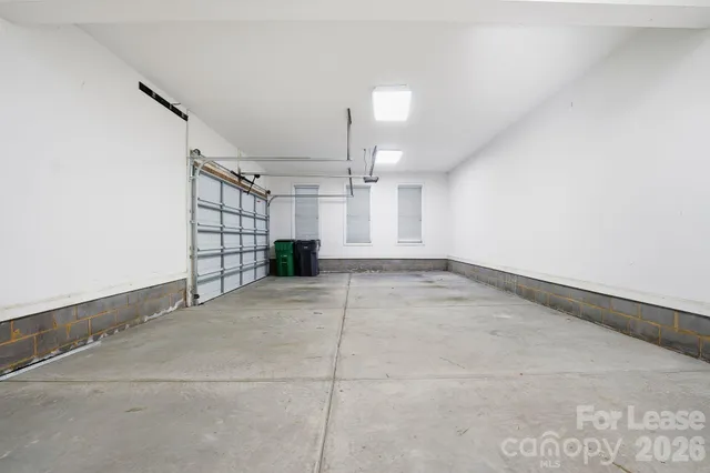 $4,200 | 1425 Bristol Pl Court, Charlotte, NC 28226