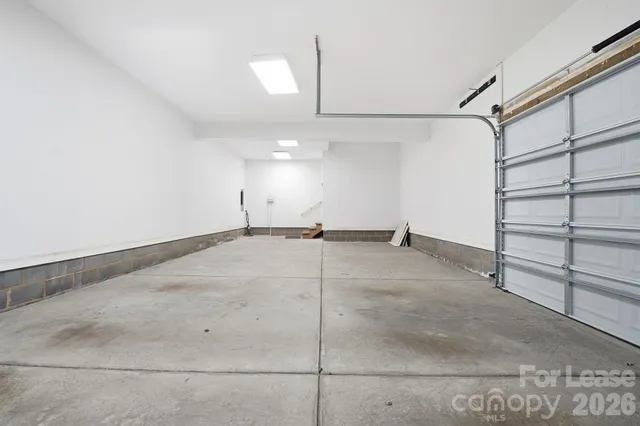 $4,200 | 1425 Bristol Pl Court, Charlotte, NC 28226