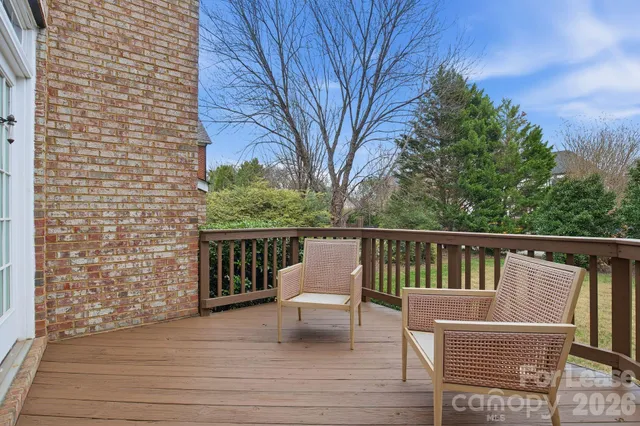 $4,200 | 1425 Bristol Pl Court, Charlotte, NC 28226