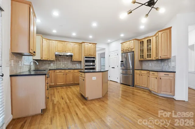 $4,200 | 1425 Bristol Pl Court, Charlotte, NC 28226