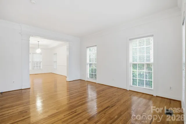 $4,200 | 1425 Bristol Pl Court, Charlotte, NC 28226