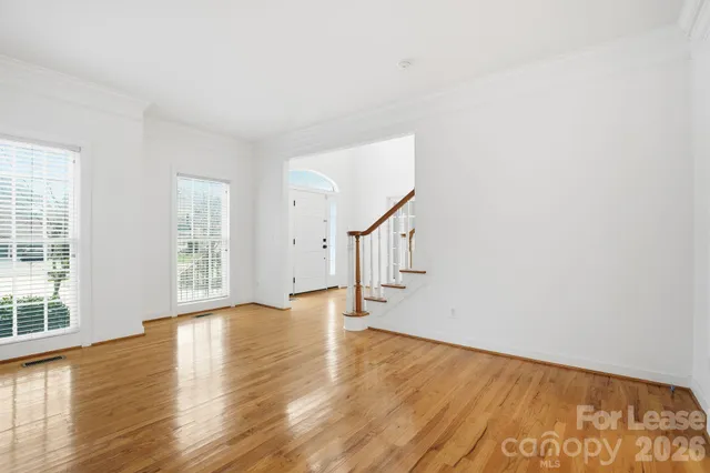 $4,200 | 1425 Bristol Pl Court, Charlotte, NC 28226