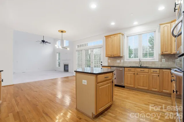 $4,200 | 1425 Bristol Pl Court, Charlotte, NC 28226