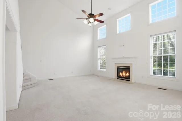 $4,200 | 1425 Bristol Pl Court, Charlotte, NC 28226