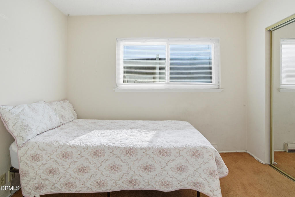 1341 Edgewood Way, Unit 23 Oxnard, CA 93030 - Photo 18 of 39